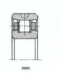 8 2413 М 8 2413 М