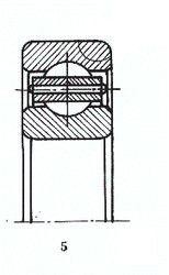 8 312 Е 8 312 Е