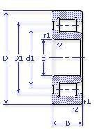 8 42317 М 8 42317 М