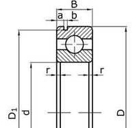 ГПЗ 8-50310 АW2