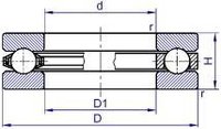 8136 8136