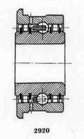 832901 Г 832901 Г