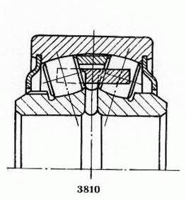 83700 83700