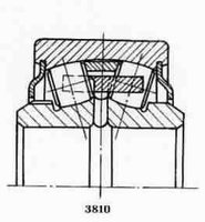 83706 Ю2С21 83706 Ю2С21