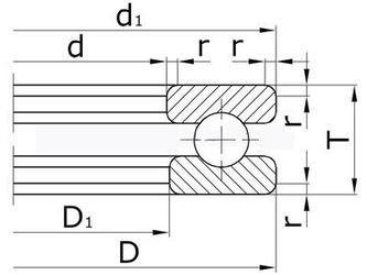 8460Н 8460Н