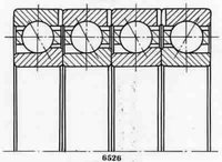 866256 Л2 866256 Л2