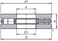 90091/950 У 90091/950 У