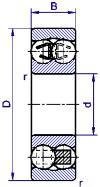 901201 901201