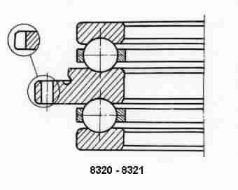 9089/980 9089/980