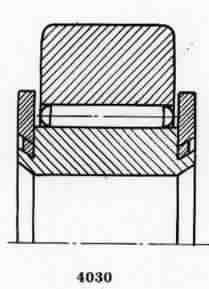 914606 Ю2С21 914606 Ю2С21