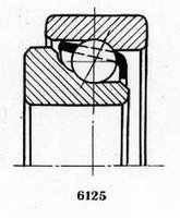 916907 Е 916907 Е