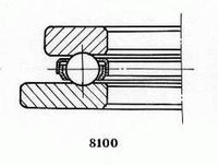 958705