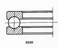 98681/630
