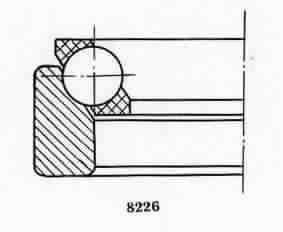 996905 Е 996905 Е