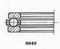 998920 Л 998920 Л