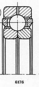 А-276214 Б1Т2 А-276214 Б1Т2