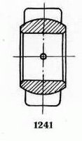 НШСЛ100 К