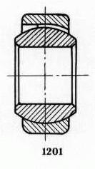 ШМ10 ШМ10