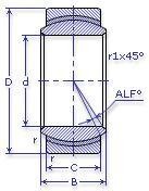ШН15 Ю ШН15 Ю