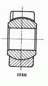ШП10 ШП10