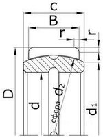 ШСЛ300 ШСЛ300