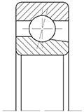 Т-36108 КЕ Т-36108 КЕ