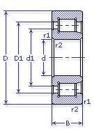 ГПЗ В6 42212 КМ