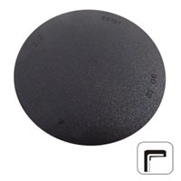 HARWAL 80X12VK