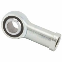 CFHDL10 CFHDL10