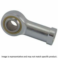 HF2 HF2