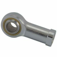 HEIM HFL7