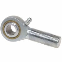 HMX7G
