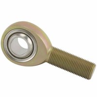 MTL16 MTL16