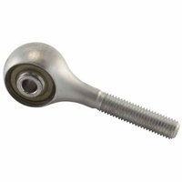 RAP3M42FS464
