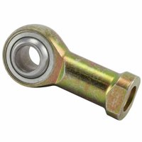 SFE1040 SFE1040