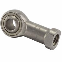 SFE1245 SFE1245