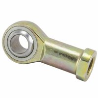 SFE2040 SFE2040