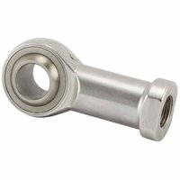 SFE2045 SFE2045