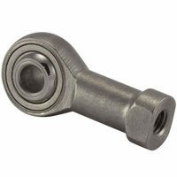 SFE545 SFE545