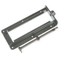 3T200DE OBSOLETE 03/24 USE 311655