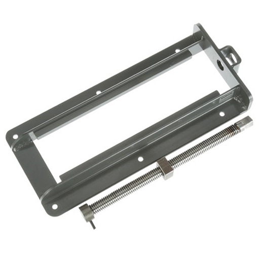 3T200DE OBSOLETE 03/24 USE 311655 3T200DE OBSOLETE 03/24 USE 311655
