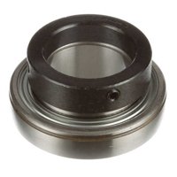 HUB CITY B220 X 1
