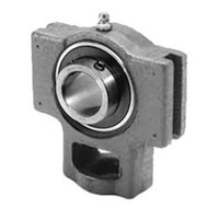 HUB CITY TU250 X 1-7/16