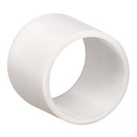IGUS A180SI-0608-08
