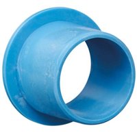 IGUS A181FI-1214-12