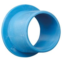 IGUS A181FI-3235-32