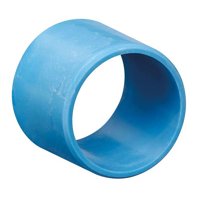IGUS A181SM-2023-20