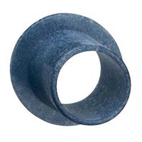 IGUS A350FI-1011-08