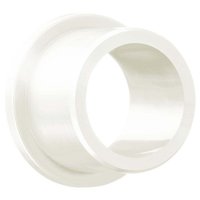 IGUS AFI-0810-08