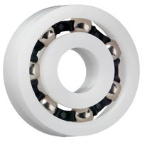 BB-608-B180-30-ES BB-608-B180-30-ES
